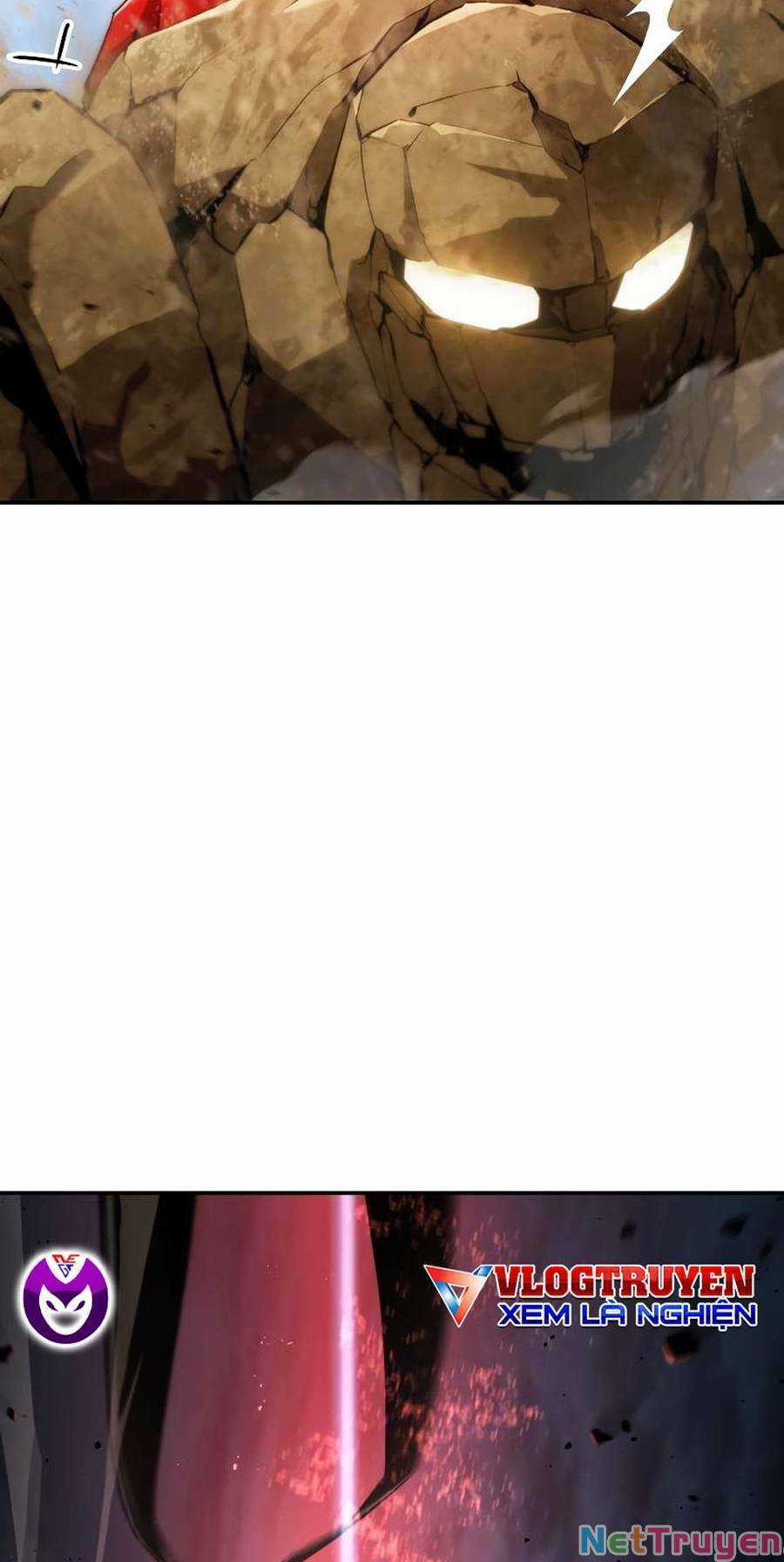 Vô Hạn Tử Linh Sư Chapter 18 trang 144