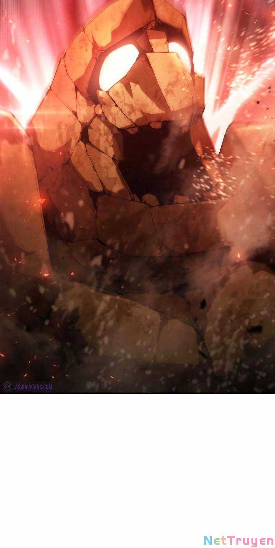 Vô Hạn Tử Linh Sư Chapter 18 trang 146