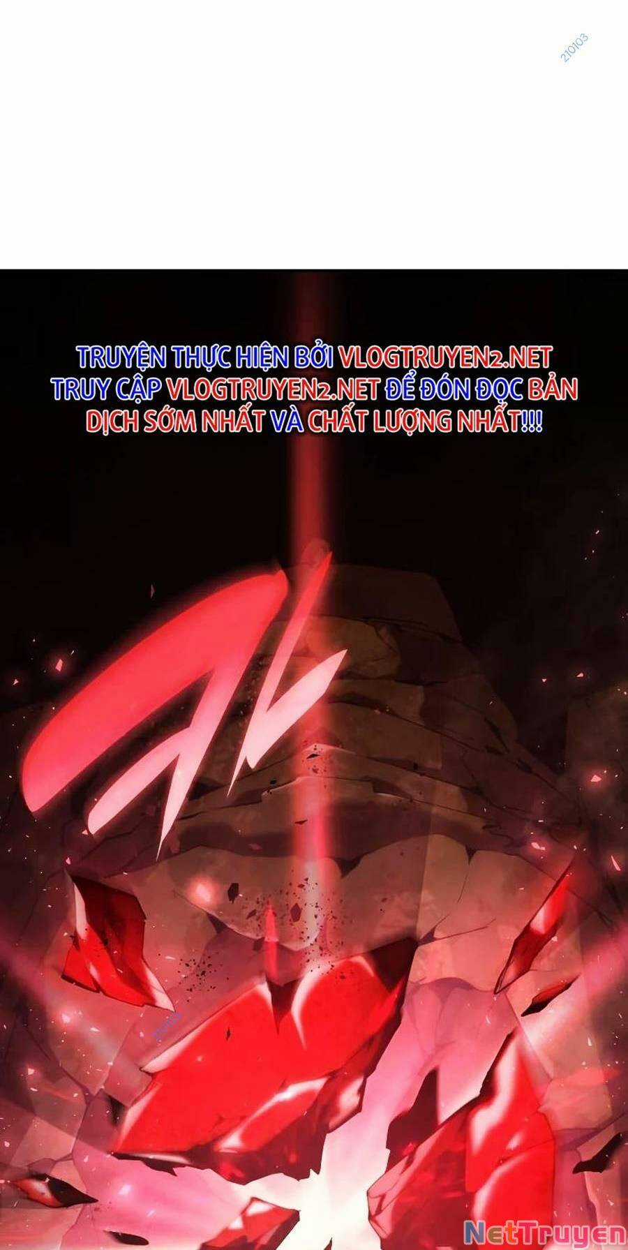 Vô Hạn Tử Linh Sư Chapter 18 trang 147