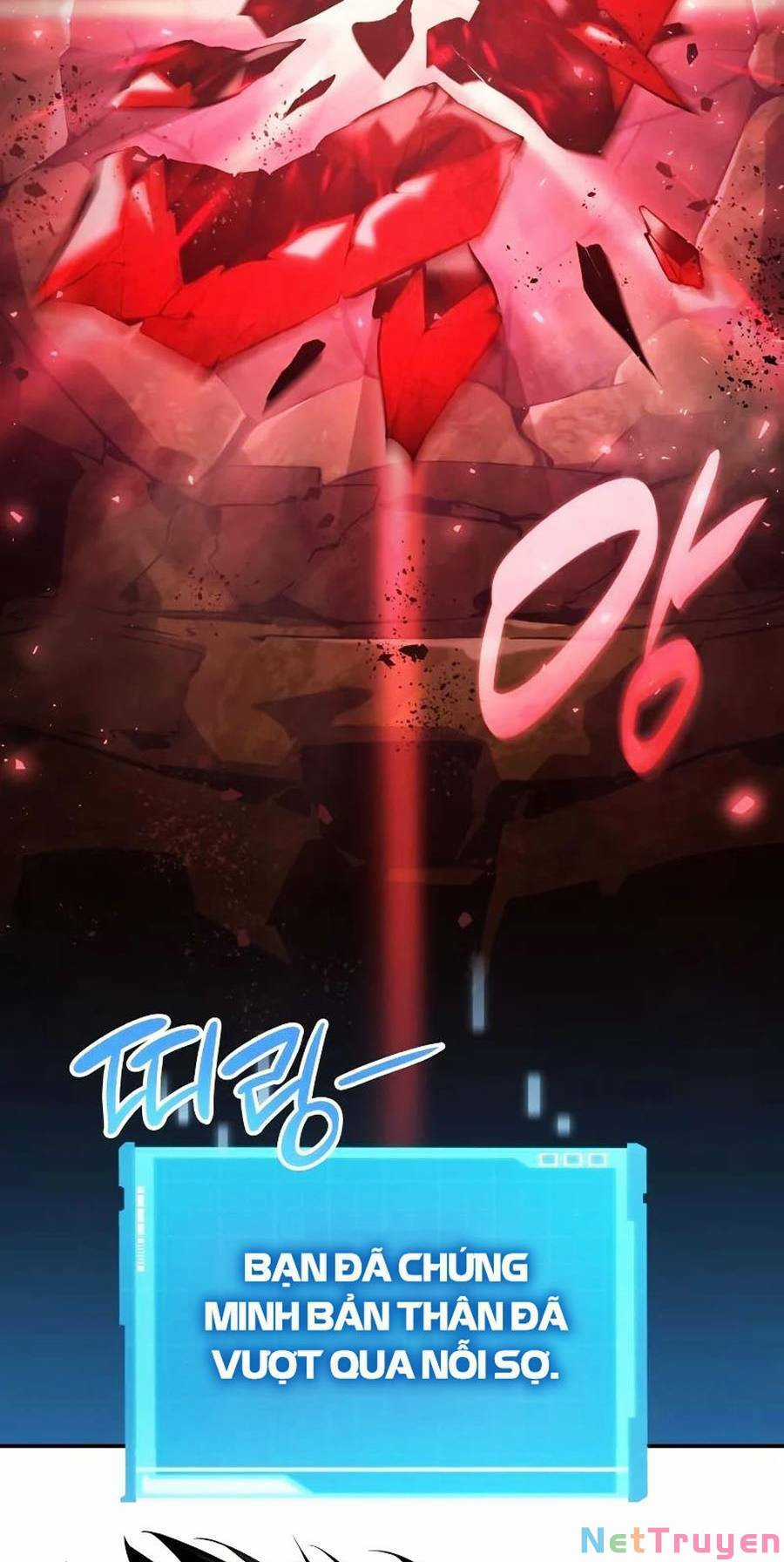 Vô Hạn Tử Linh Sư Chapter 18 trang 148