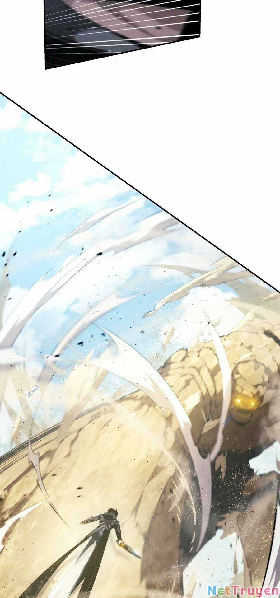 Vô Hạn Tử Linh Sư Chapter 18 trang 15