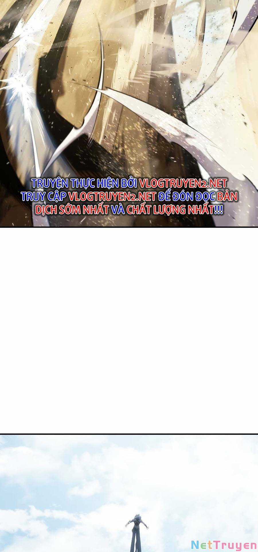 Vô Hạn Tử Linh Sư Chapter 18 trang 16