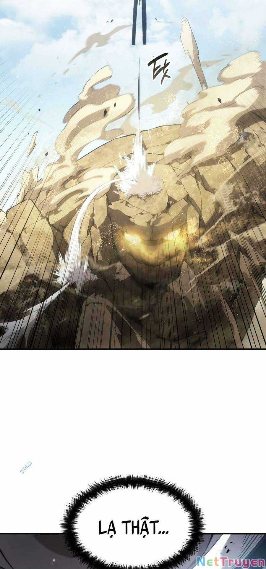 Vô Hạn Tử Linh Sư Chapter 18 trang 17