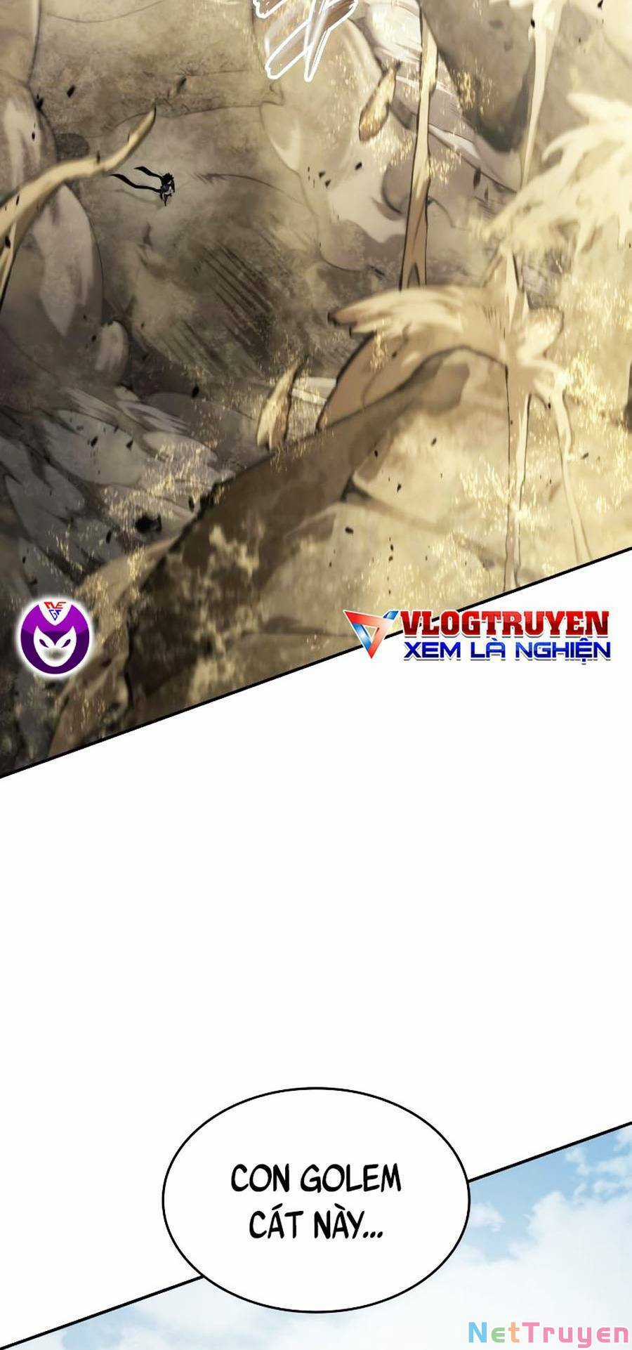 Vô Hạn Tử Linh Sư Chapter 18 trang 2