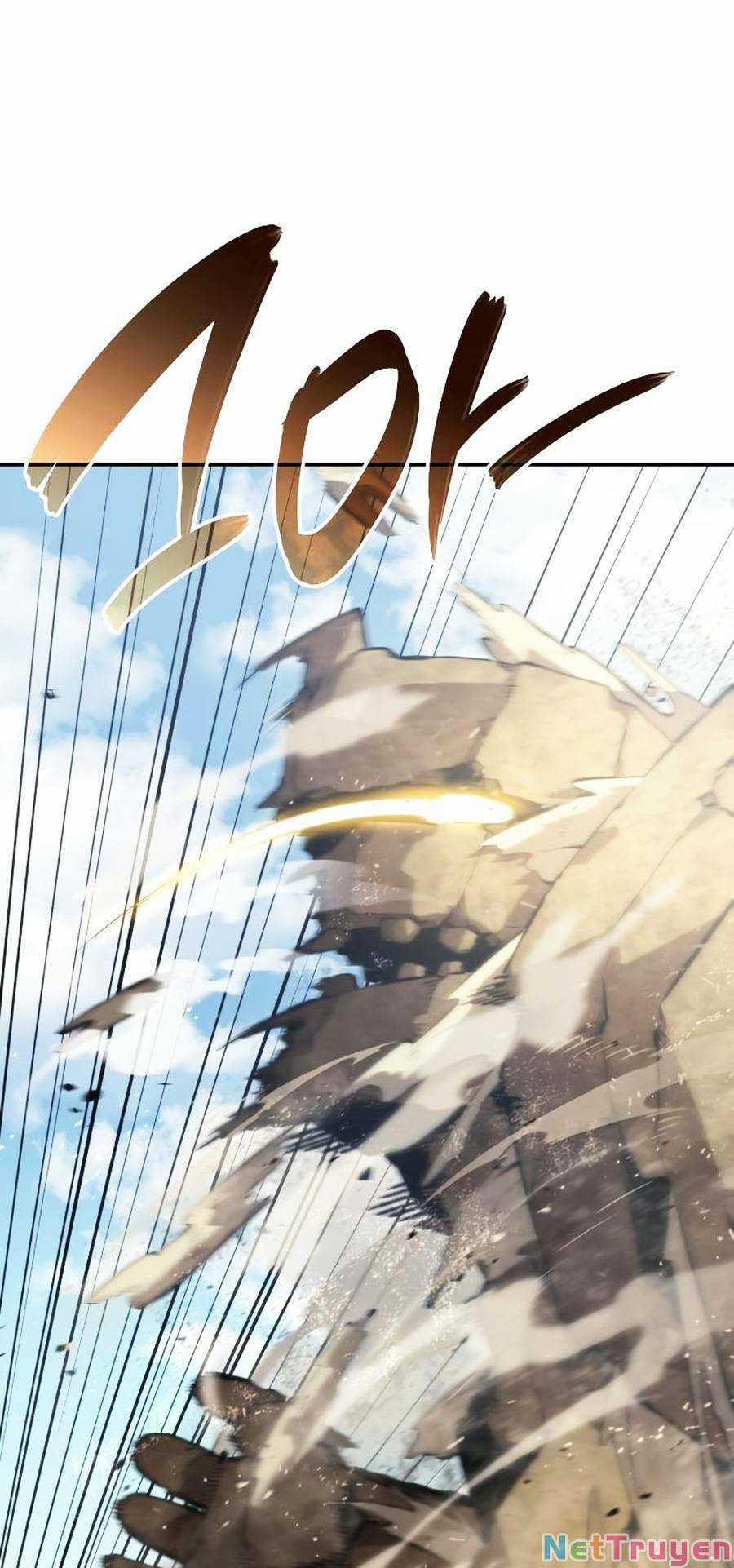 Vô Hạn Tử Linh Sư Chapter 18 trang 20