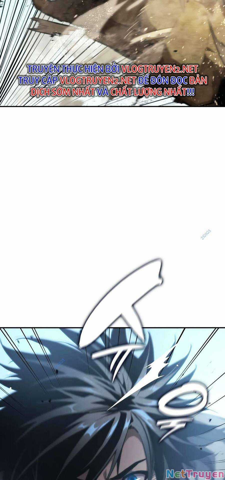 Vô Hạn Tử Linh Sư Chapter 18 trang 21