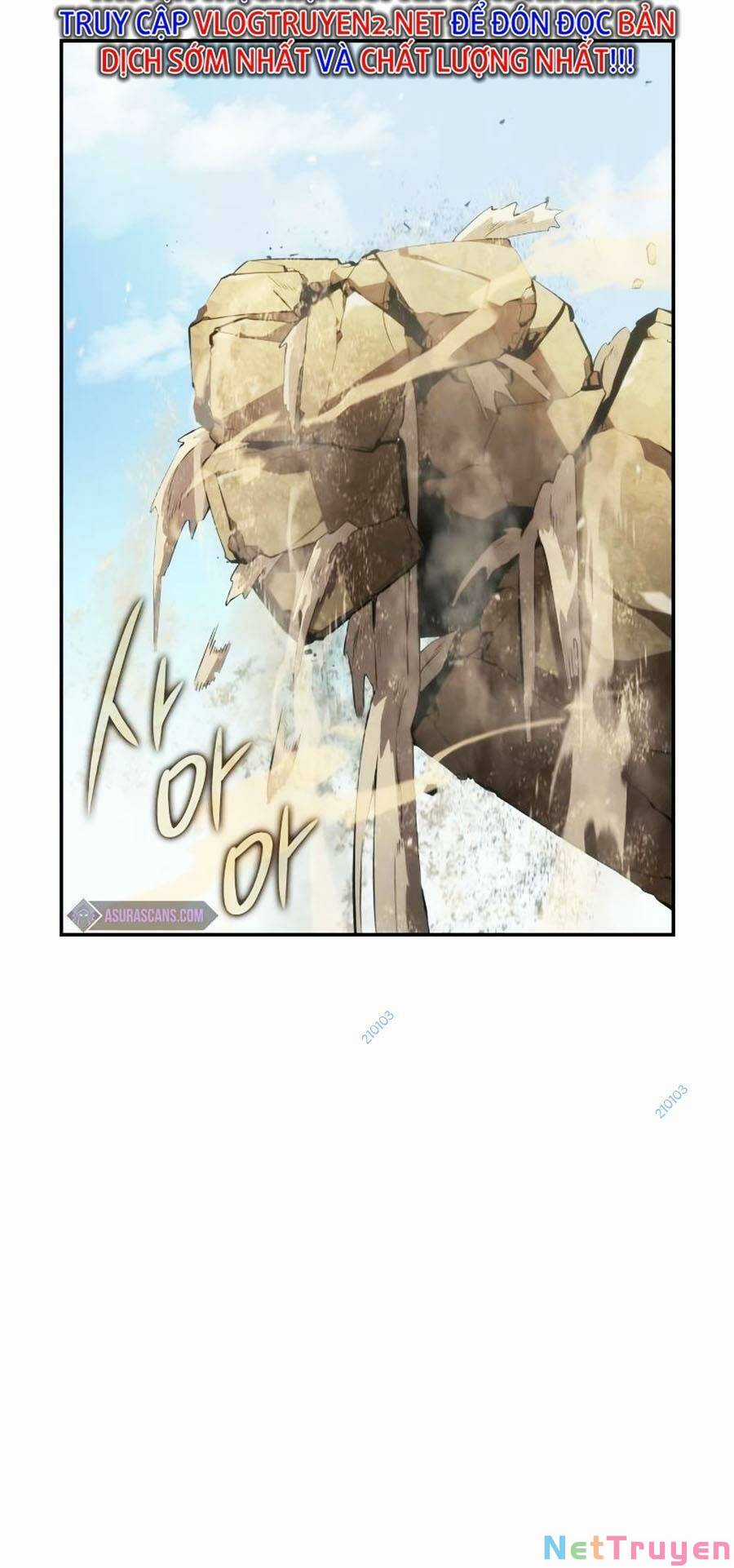 Vô Hạn Tử Linh Sư Chapter 18 trang 25