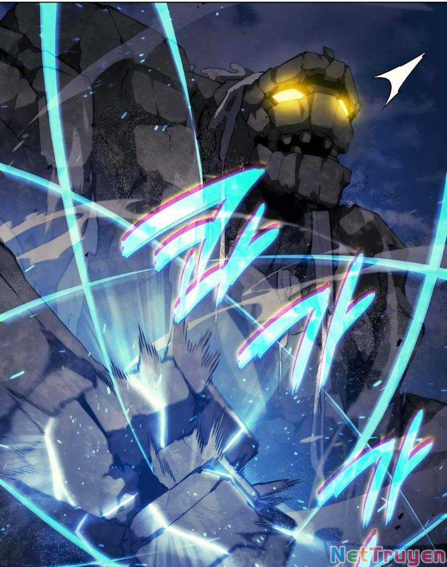 Vô Hạn Tử Linh Sư Chapter 18 trang 26