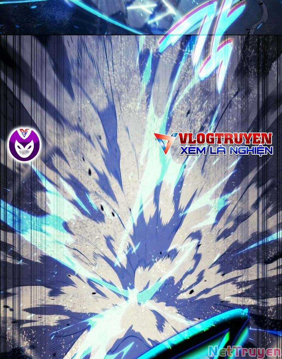 Vô Hạn Tử Linh Sư Chapter 18 trang 27