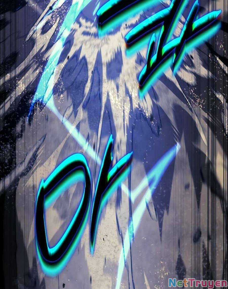 Vô Hạn Tử Linh Sư Chapter 18 trang 28