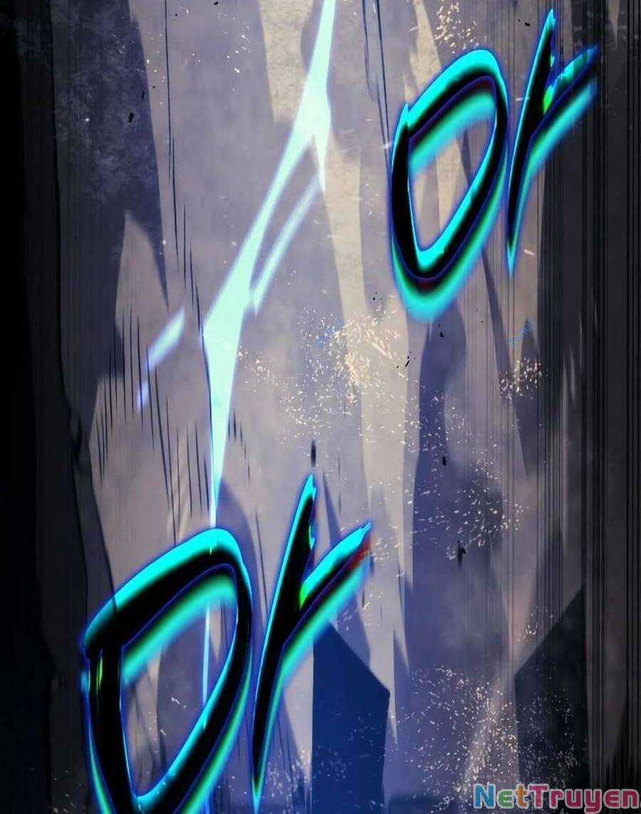 Vô Hạn Tử Linh Sư Chapter 18 trang 29