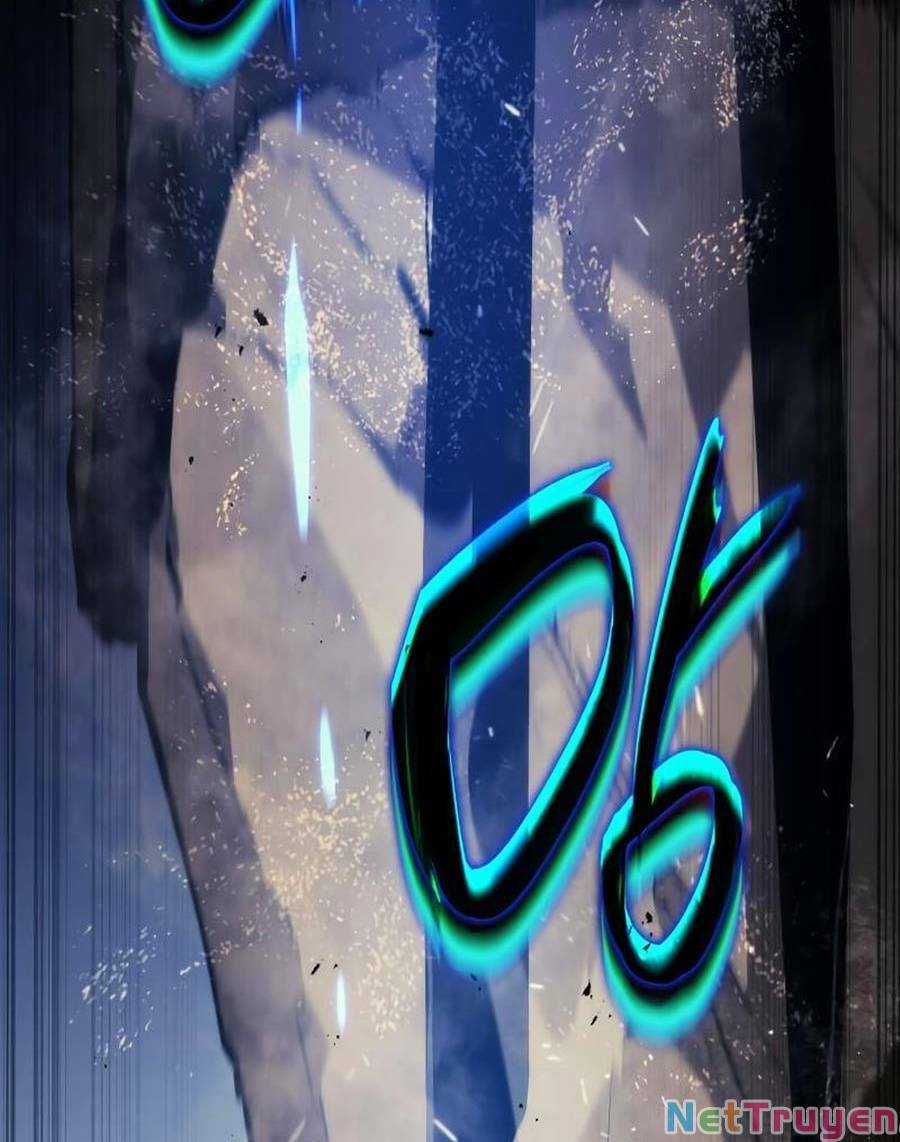 Vô Hạn Tử Linh Sư Chapter 18 trang 30