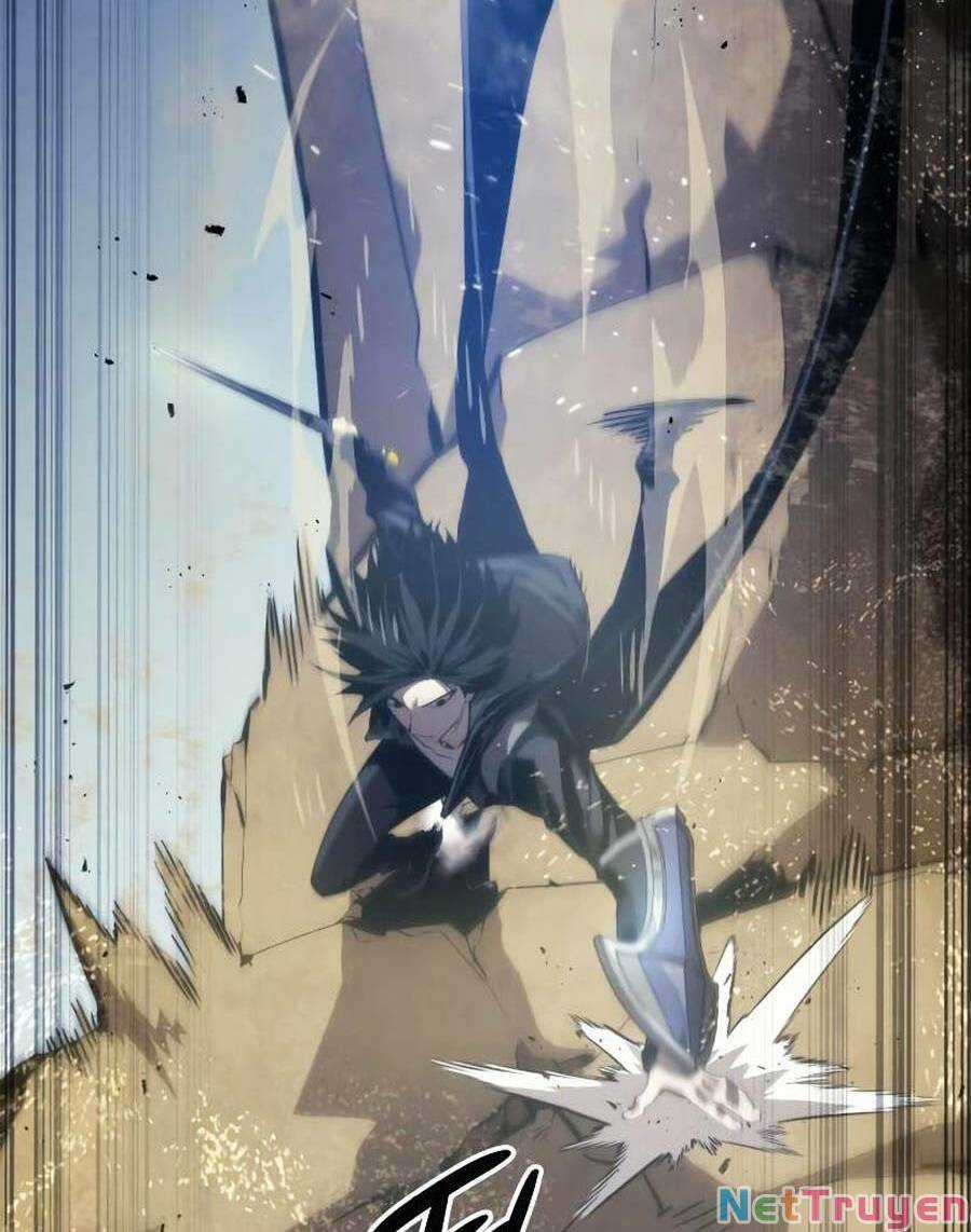 Vô Hạn Tử Linh Sư Chapter 18 trang 31