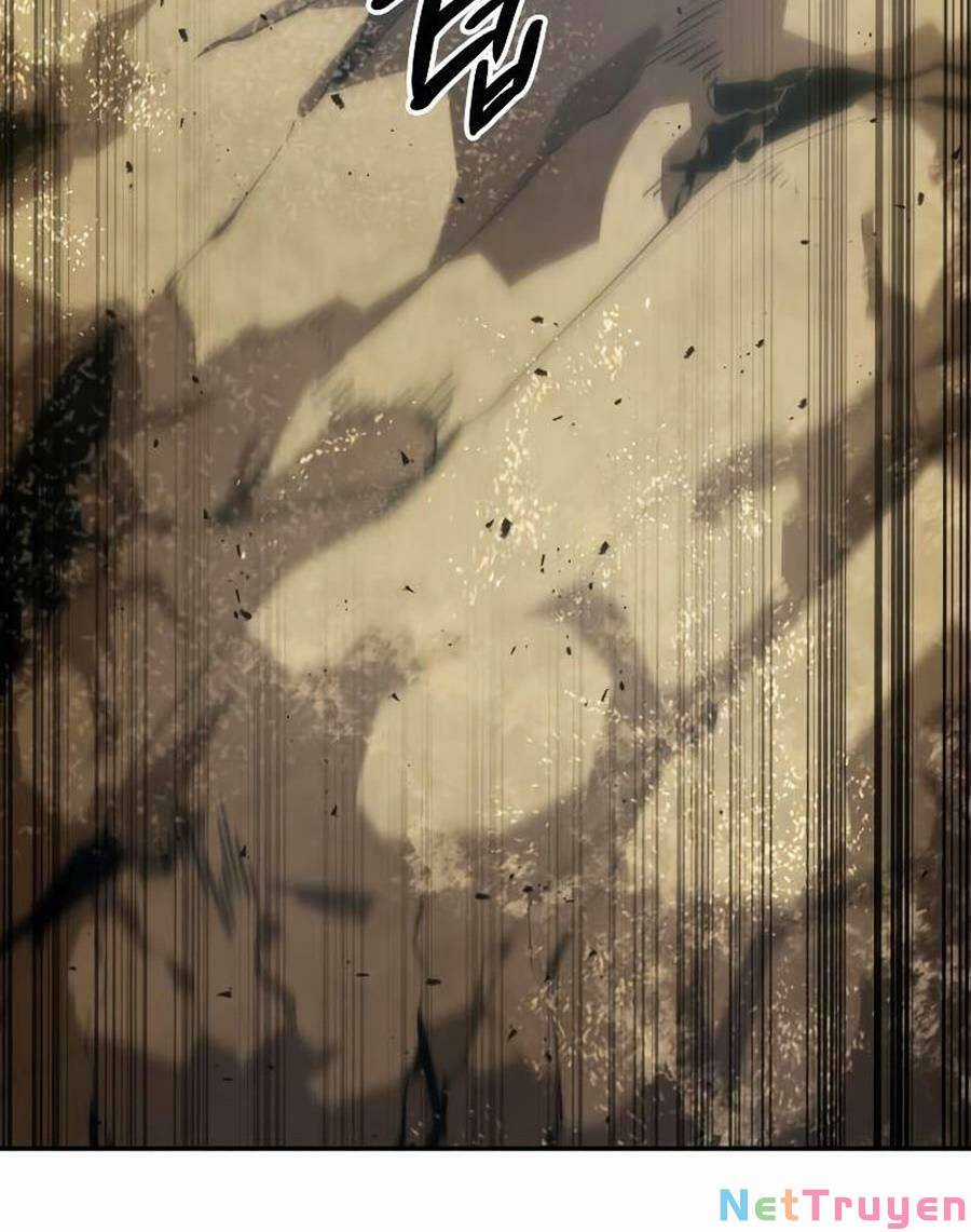 Vô Hạn Tử Linh Sư Chapter 18 trang 32