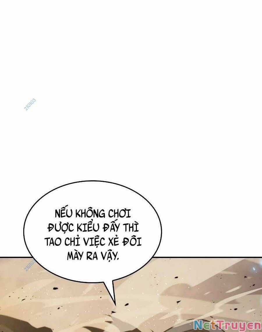 Vô Hạn Tử Linh Sư Chapter 18 trang 33