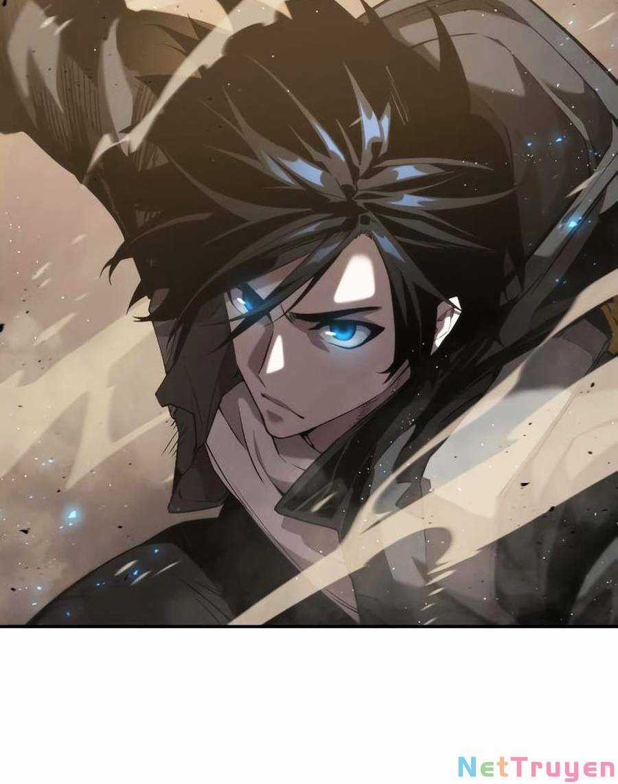 Vô Hạn Tử Linh Sư Chapter 18 trang 34