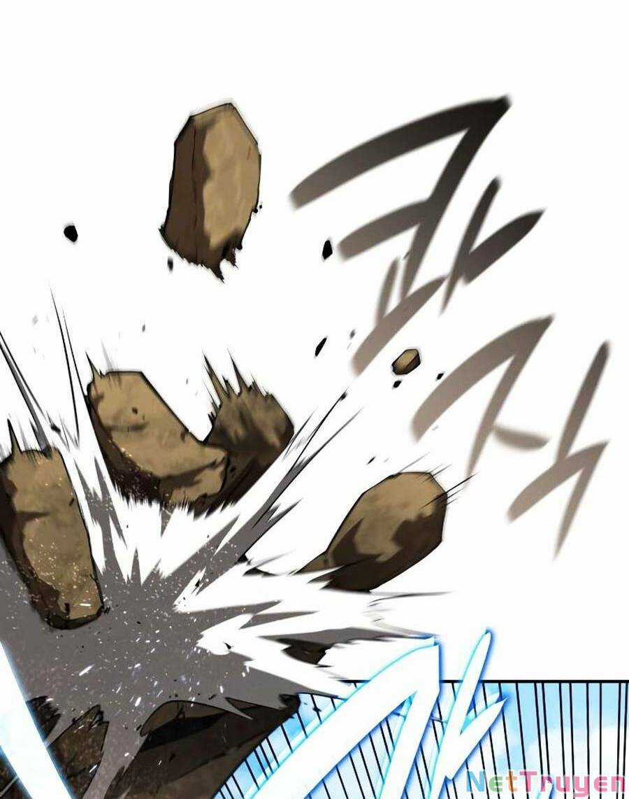 Vô Hạn Tử Linh Sư Chapter 18 trang 35