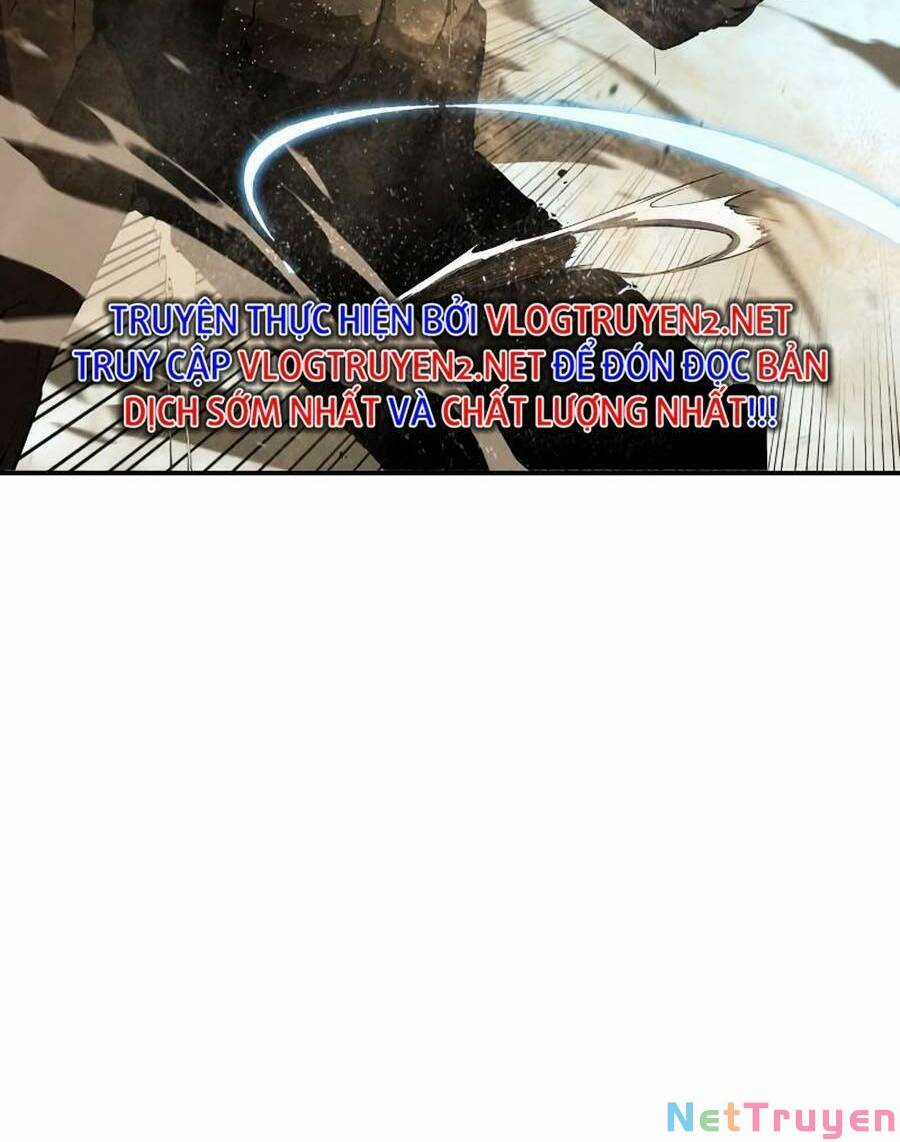 Vô Hạn Tử Linh Sư Chapter 18 trang 37