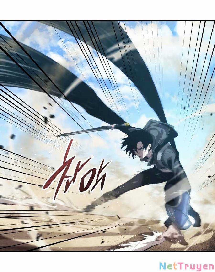 Vô Hạn Tử Linh Sư Chapter 18 trang 38