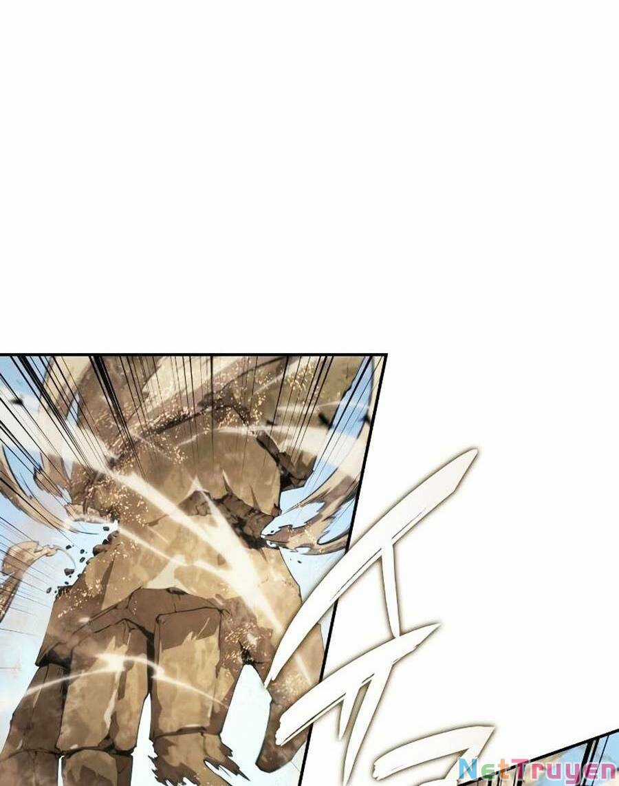 Vô Hạn Tử Linh Sư Chapter 18 trang 39