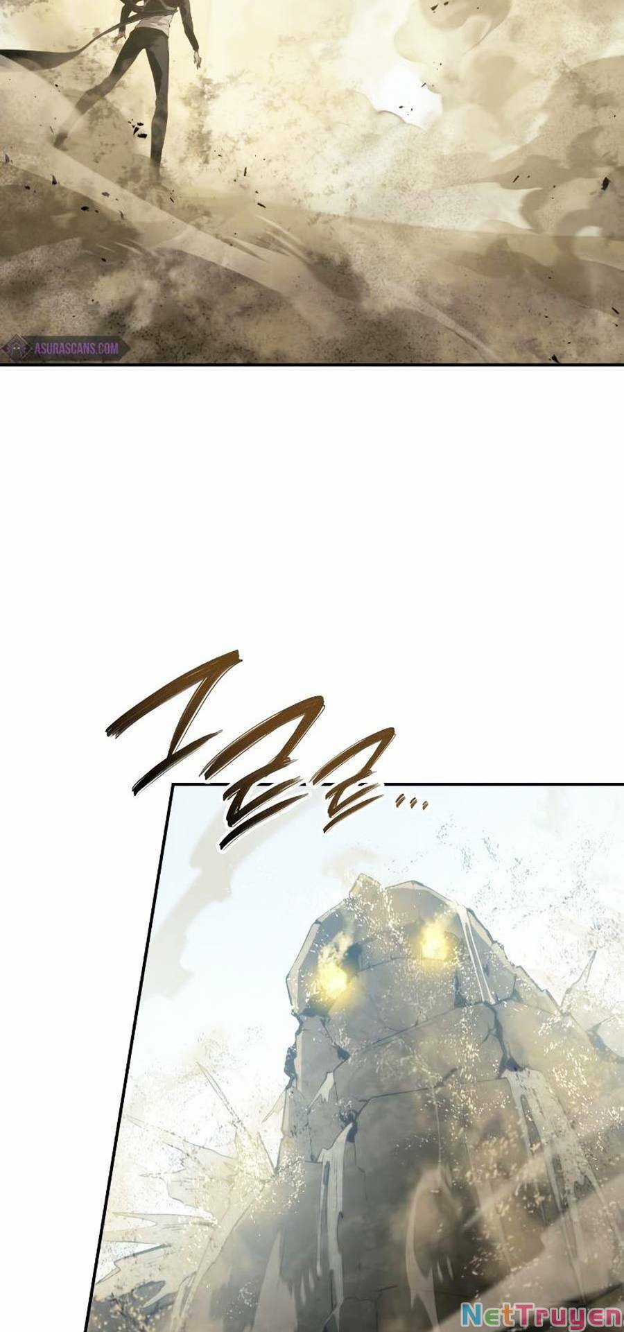 Vô Hạn Tử Linh Sư Chapter 18 trang 4