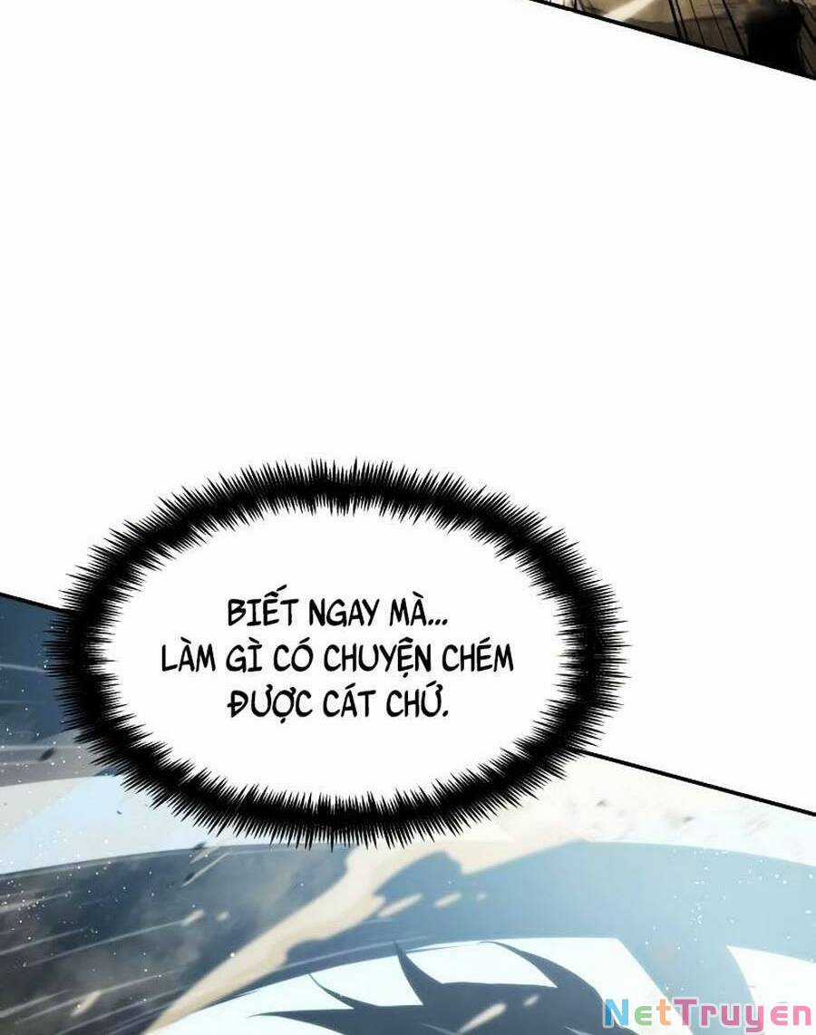 Vô Hạn Tử Linh Sư Chapter 18 trang 41