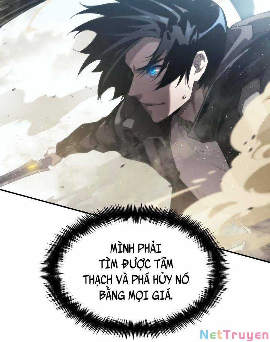 Vô Hạn Tử Linh Sư Chapter 18 trang 42