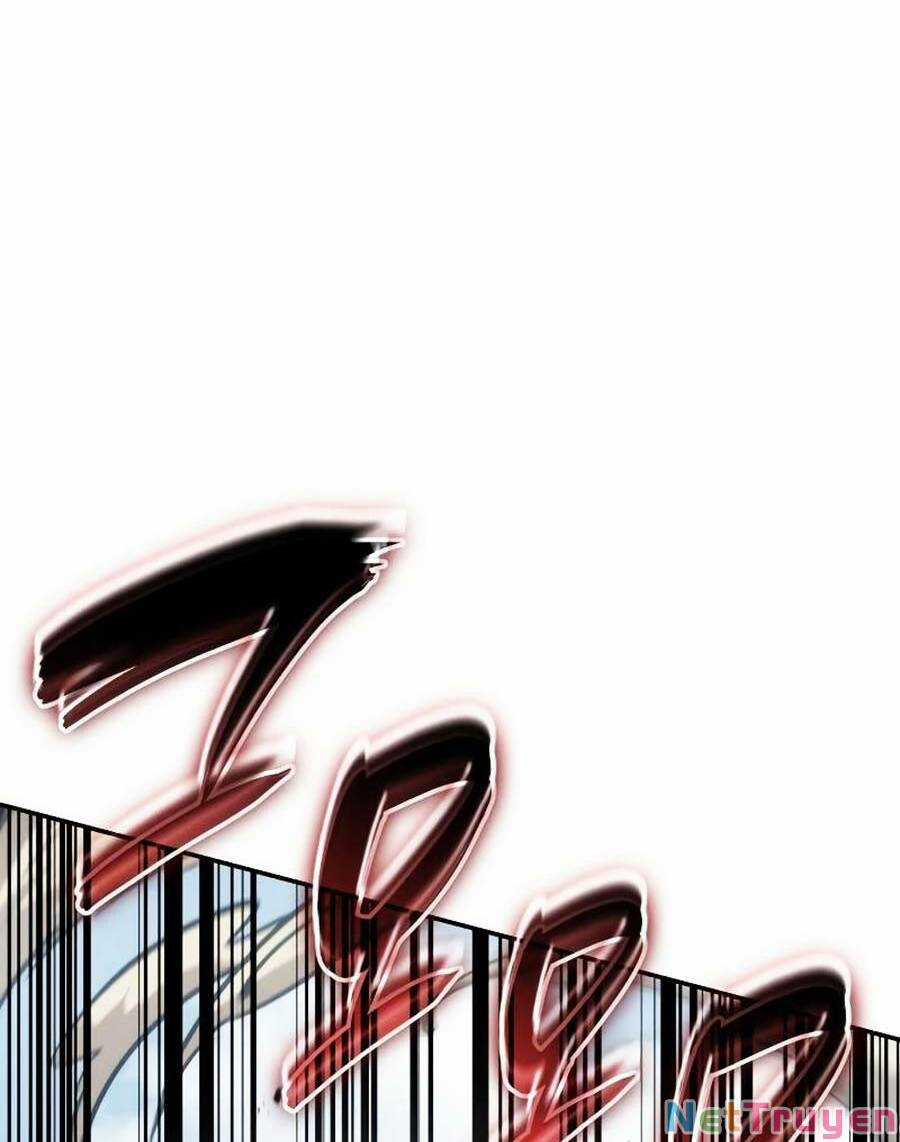 Vô Hạn Tử Linh Sư Chapter 18 trang 43