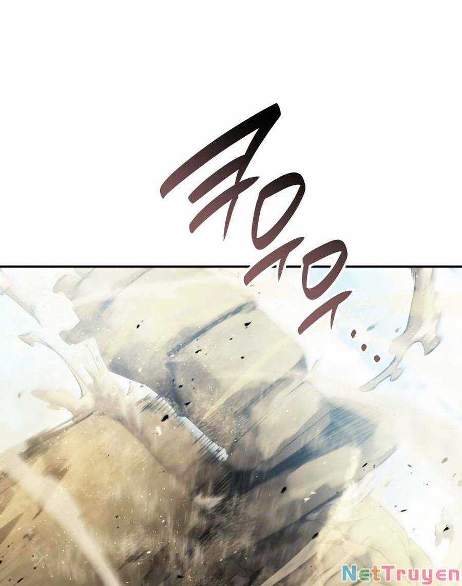 Vô Hạn Tử Linh Sư Chapter 18 trang 46