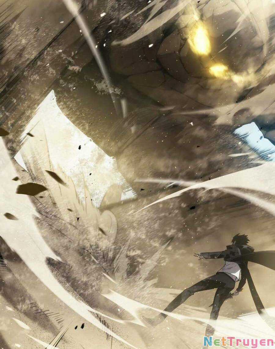 Vô Hạn Tử Linh Sư Chapter 18 trang 47