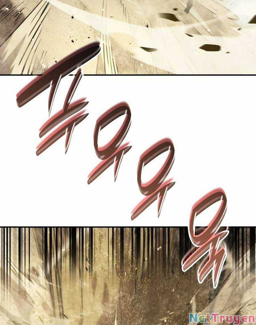 Vô Hạn Tử Linh Sư Chapter 18 trang 48