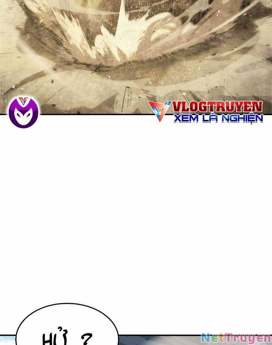 Vô Hạn Tử Linh Sư Chapter 18 trang 49