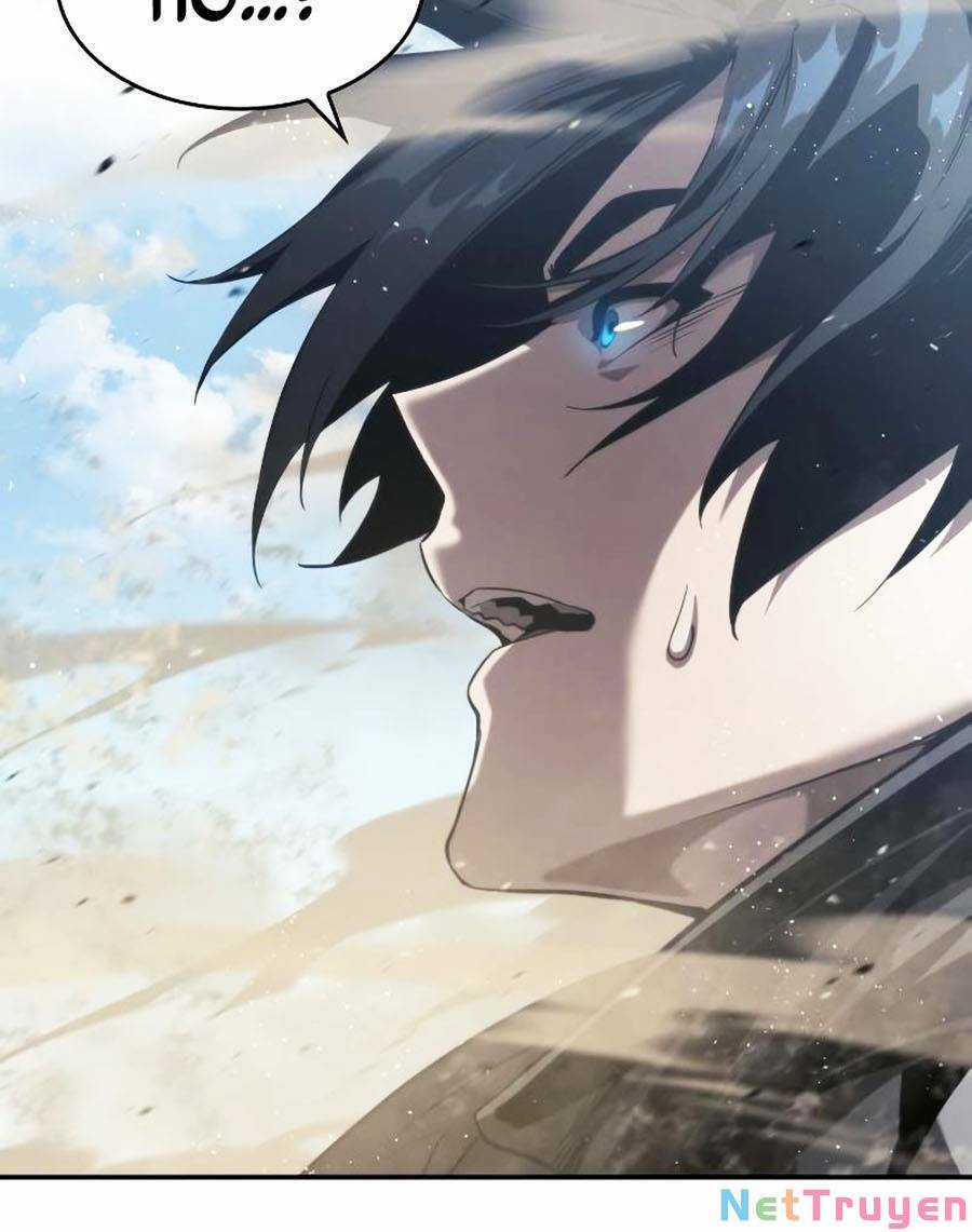 Vô Hạn Tử Linh Sư Chapter 18 trang 50