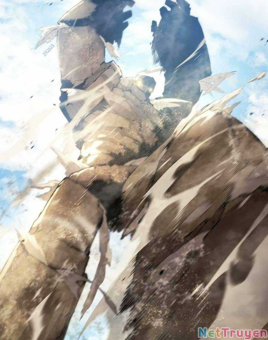 Vô Hạn Tử Linh Sư Chapter 18 trang 52