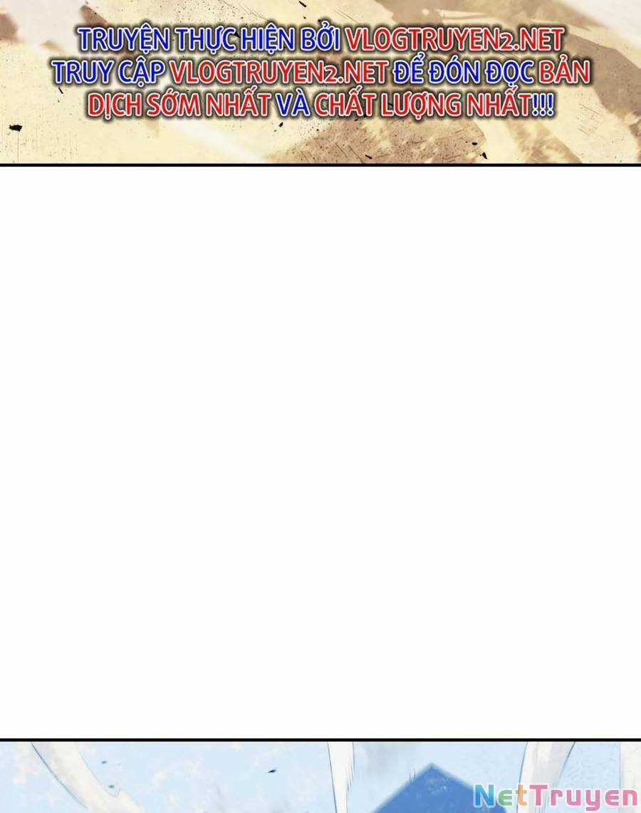 Vô Hạn Tử Linh Sư Chapter 18 trang 54