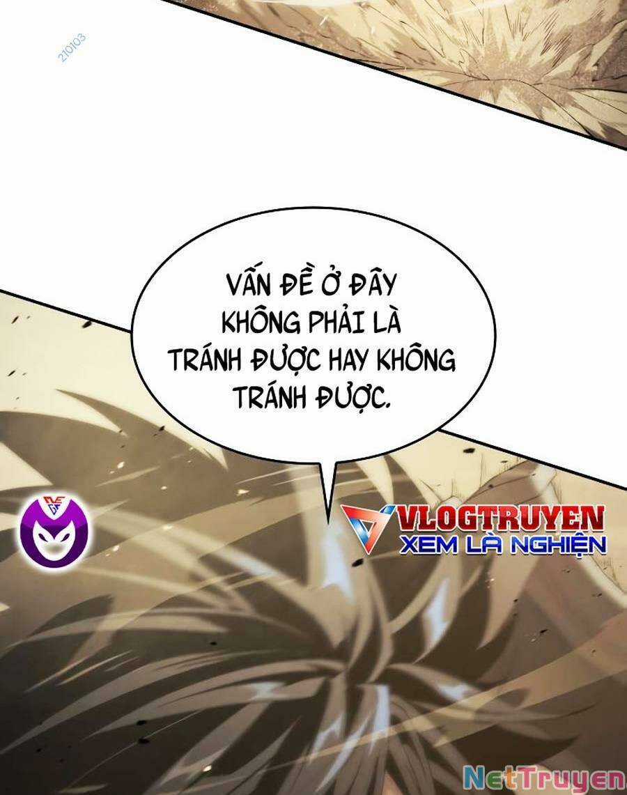 Vô Hạn Tử Linh Sư Chapter 18 trang 56