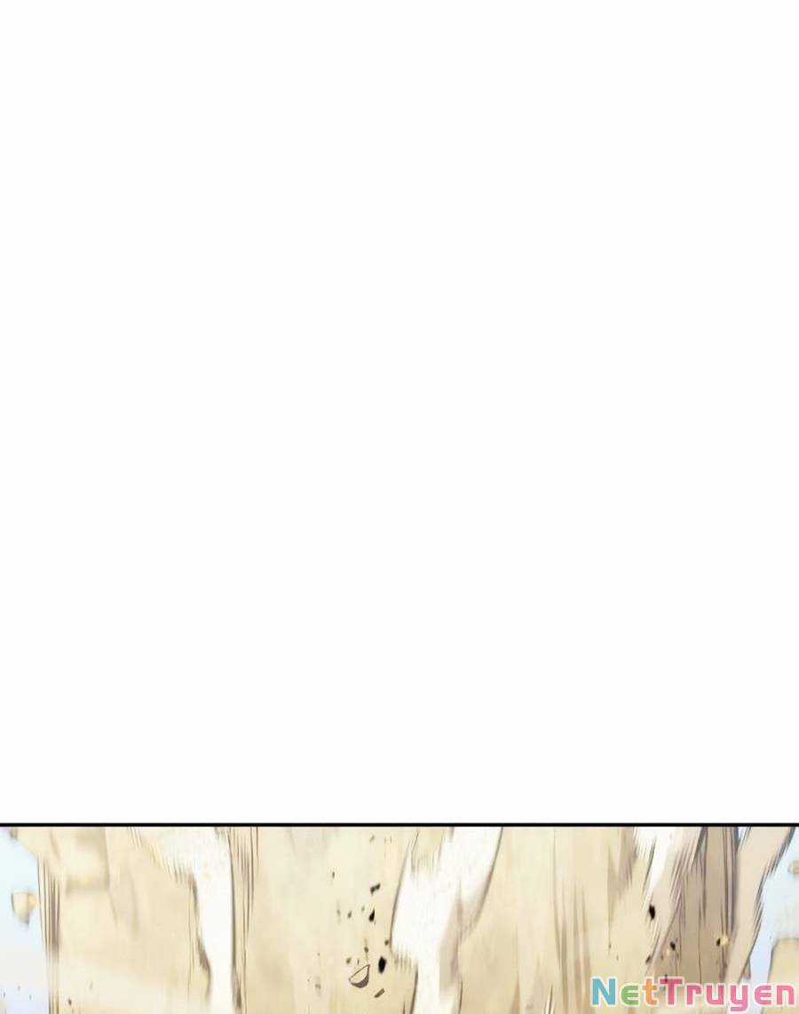 Vô Hạn Tử Linh Sư Chapter 18 trang 58