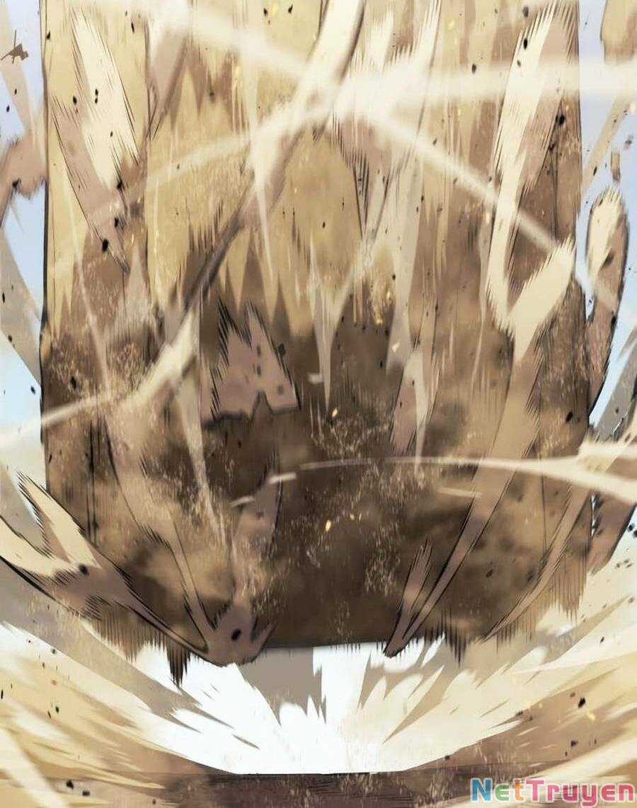 Vô Hạn Tử Linh Sư Chapter 18 trang 59