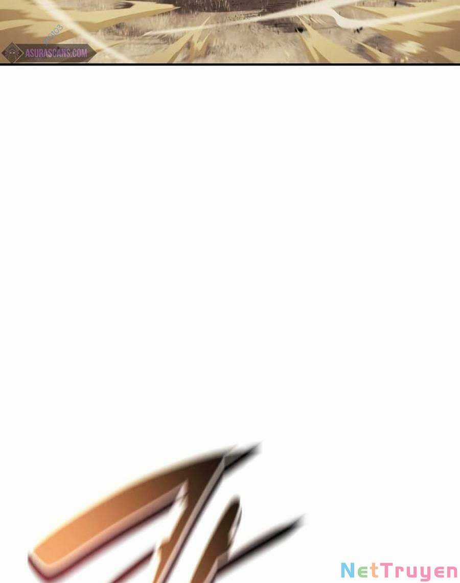 Vô Hạn Tử Linh Sư Chapter 18 trang 60