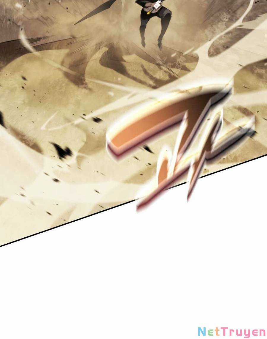 Vô Hạn Tử Linh Sư Chapter 18 trang 62