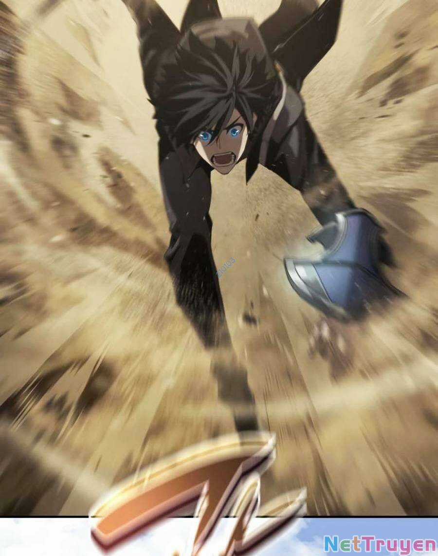 Vô Hạn Tử Linh Sư Chapter 18 trang 64