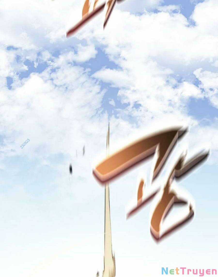 Vô Hạn Tử Linh Sư Chapter 18 trang 65