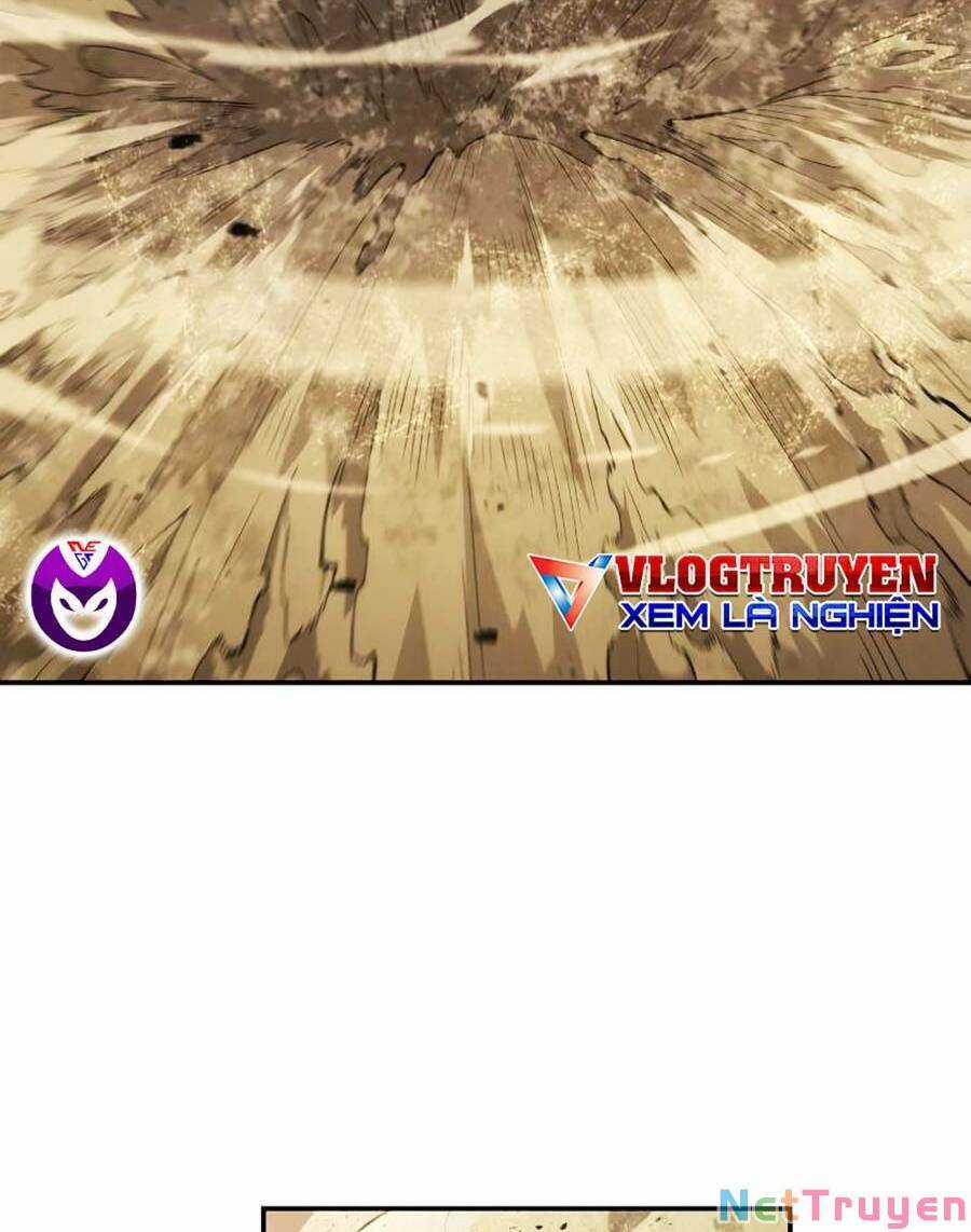 Vô Hạn Tử Linh Sư Chapter 18 trang 67