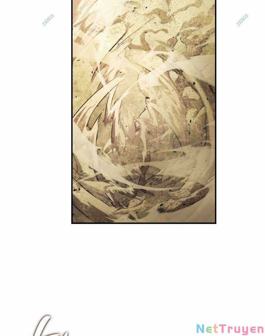 Vô Hạn Tử Linh Sư Chapter 18 trang 68