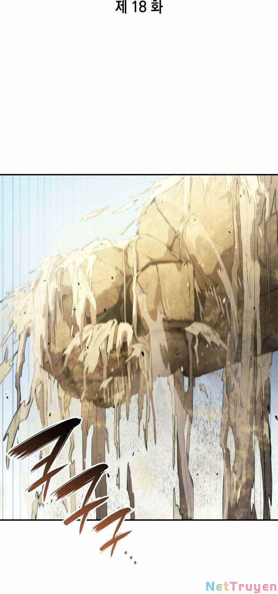 Vô Hạn Tử Linh Sư Chapter 18 trang 7