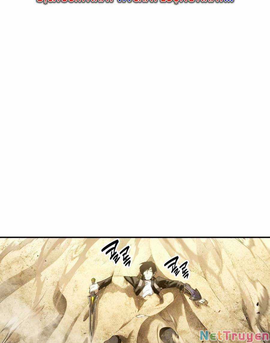 Vô Hạn Tử Linh Sư Chapter 18 trang 70