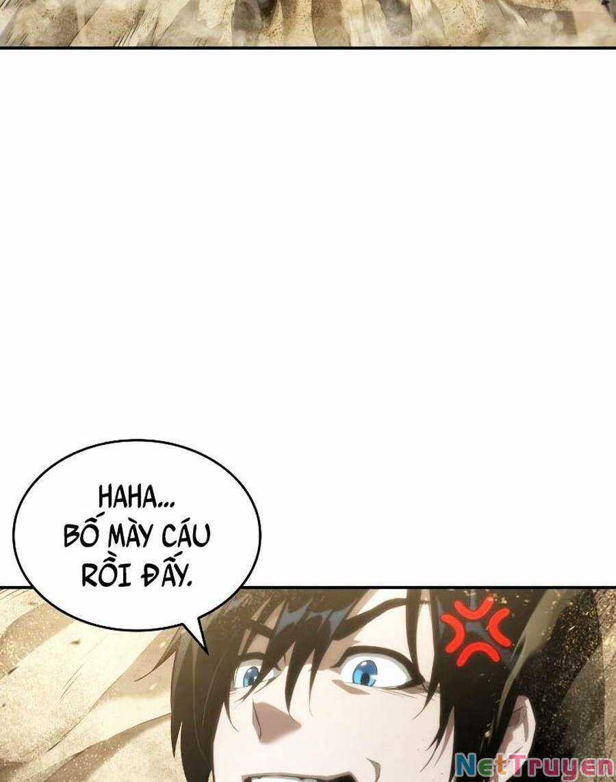 Vô Hạn Tử Linh Sư Chapter 18 trang 71