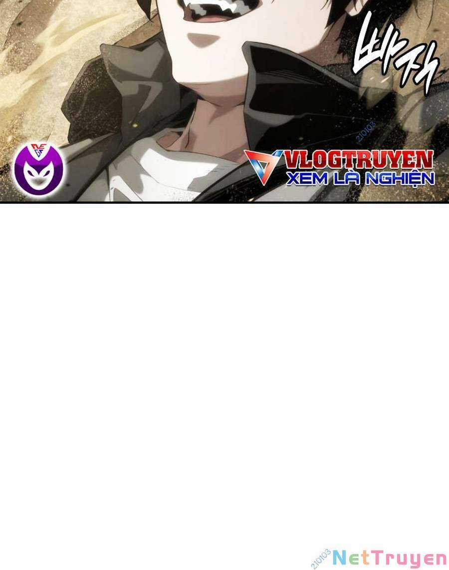 Vô Hạn Tử Linh Sư Chapter 18 trang 72