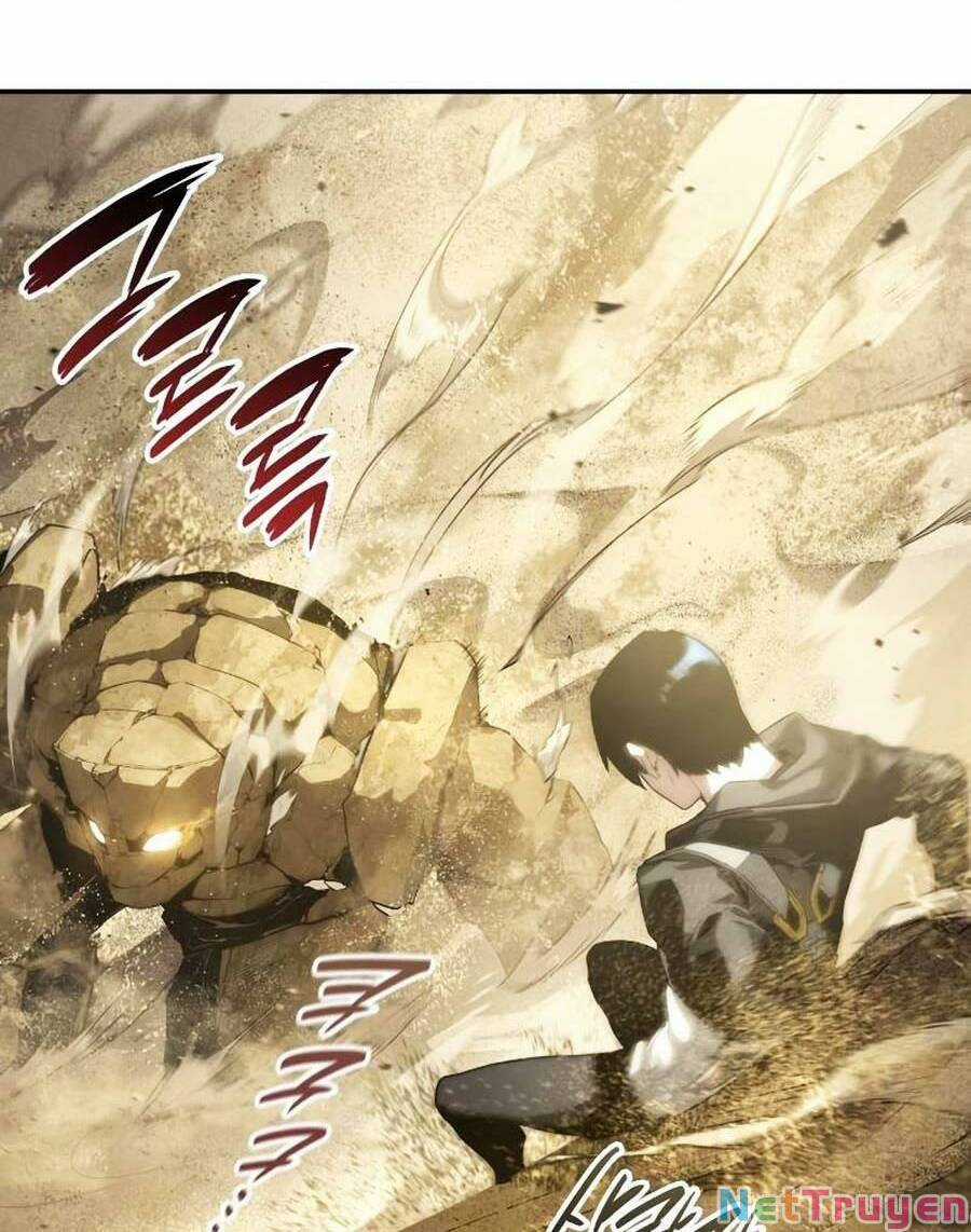 Vô Hạn Tử Linh Sư Chapter 18 trang 73