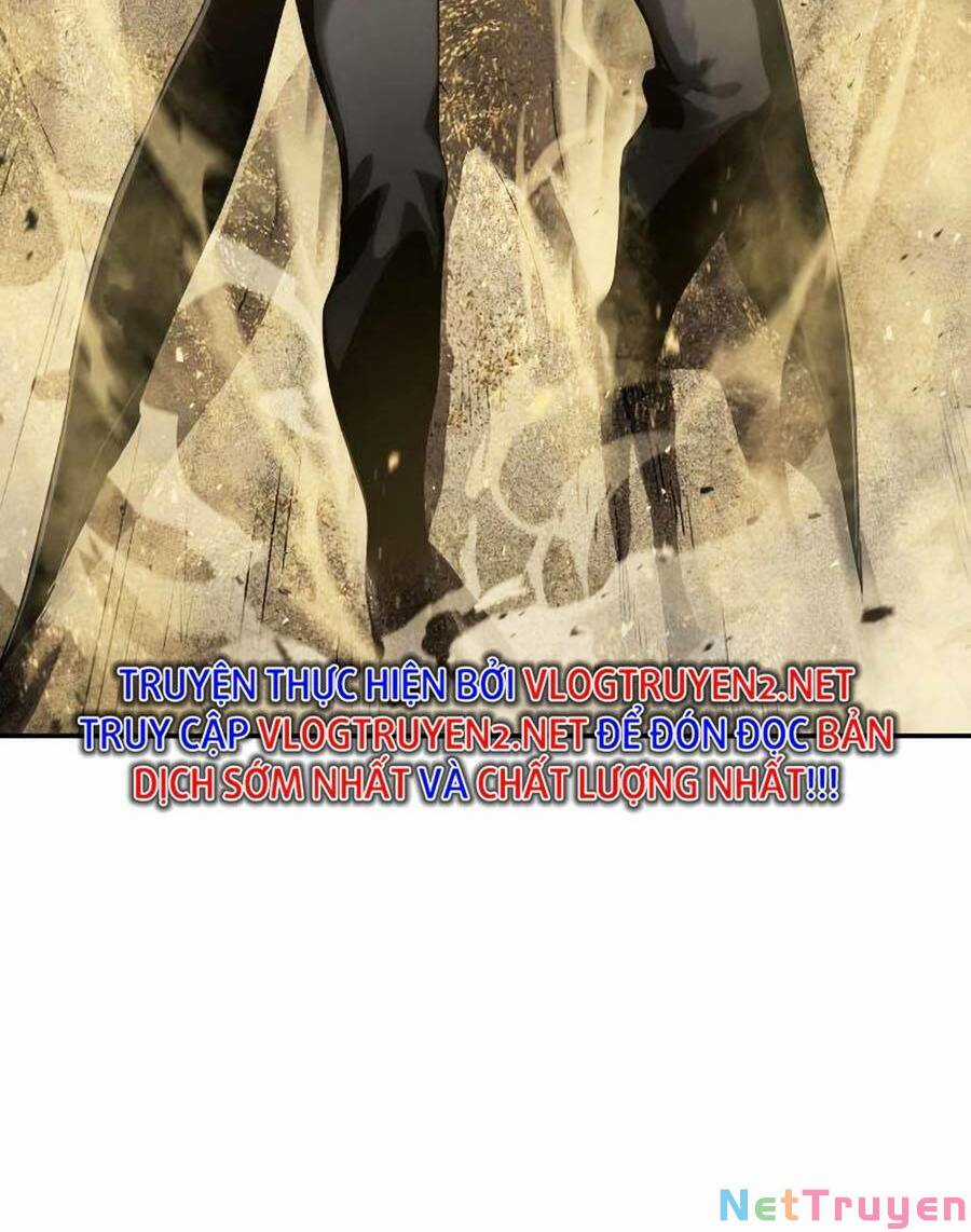 Vô Hạn Tử Linh Sư Chapter 18 trang 75